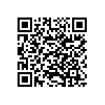 97-3106B22-19SX-940 QRCode