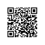 97-3106B22-19SY-417-940 QRCode