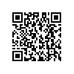 97-3106B22-19SY-417 QRCode