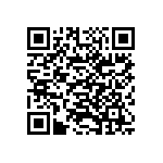 97-3106B22-19SY-940 QRCode