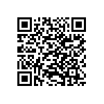 97-3106B22-19SZ-417 QRCode