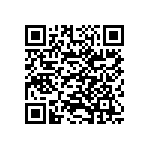 97-3106B22-19SZ-940 QRCode