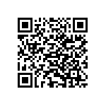 97-3106B22-1P-417-940 QRCode