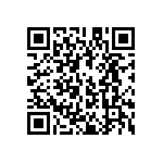 97-3106B22-1PW-417 QRCode