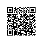 97-3106B22-1PX-417-940 QRCode