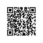 97-3106B22-1PY-417-940 QRCode