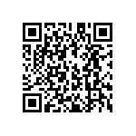 97-3106B22-1PZ-417 QRCode