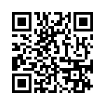 97-3106B22-1PZ QRCode