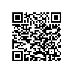97-3106B22-1SX-417-940 QRCode