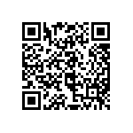 97-3106B22-1SX-417 QRCode