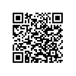 97-3106B22-1SX-940 QRCode