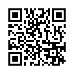 97-3106B22-1SX QRCode