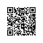 97-3106B22-1SY-417-940 QRCode