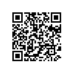 97-3106B22-1SY-940 QRCode