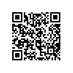 97-3106B22-1SZ-417-940 QRCode