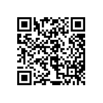 97-3106B22-20P-417 QRCode