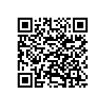 97-3106B22-20PW-940 QRCode