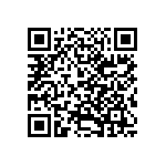 97-3106B22-20PX-417-940 QRCode