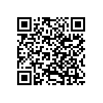 97-3106B22-20PZ QRCode