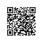 97-3106B22-20S-417 QRCode