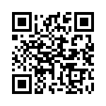 97-3106B22-20S QRCode