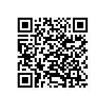 97-3106B22-20SW-417 QRCode