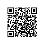 97-3106B22-20SW QRCode