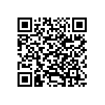 97-3106B22-20SX-417 QRCode