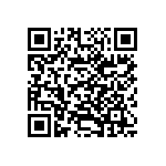 97-3106B22-20SX-940 QRCode