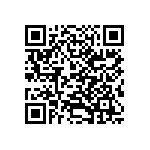 97-3106B22-20SZ-417-940 QRCode