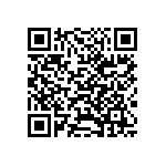 97-3106B22-22P-417-940 QRCode