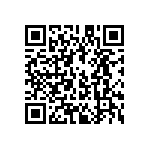 97-3106B22-22P-417 QRCode