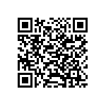 97-3106B22-22P-940 QRCode