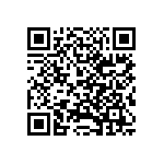 97-3106B22-22PX-417-940 QRCode