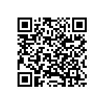 97-3106B22-22PY QRCode