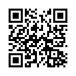 97-3106B22-22S QRCode