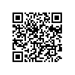 97-3106B22-22SX-417-940 QRCode