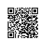 97-3106B22-22SY-417-940 QRCode