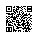 97-3106B22-22SY QRCode