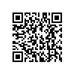 97-3106B22-23P-417 QRCode