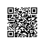 97-3106B22-23P-940 QRCode