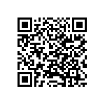97-3106B22-23PW-417-940 QRCode