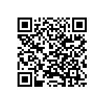 97-3106B22-23PY-417-940 QRCode