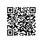 97-3106B22-23PY-940 QRCode