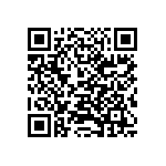 97-3106B22-23SW-417-940 QRCode