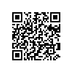 97-3106B22-23SW QRCode