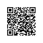 97-3106B22-23SY-417 QRCode