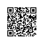 97-3106B22-28P-417 QRCode