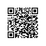 97-3106B22-28PZ-940 QRCode