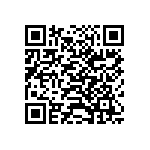 97-3106B22-28S-417 QRCode